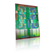Image for article titled Intel's 6-Core Gulftown Gets Tested, Blows Us Away